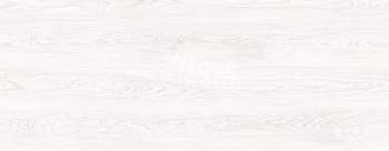 Плинтус Dollken Cubu 60 Touch & Style 2959 фото 2 | FLOORDEALER