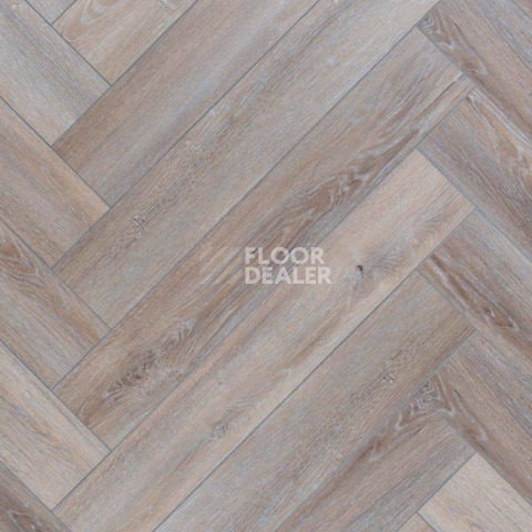 Кварцвиниловые полы Aquafloor Parquet Plus AF6013PQ фото 1 | FLOORDEALER