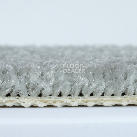 Balsan Serenite 905 фото 5 | FLOORDEALER