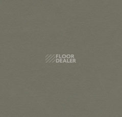 Линолеум Forbo Marmoleum Solid Walton 3375 grey adobe фото 1 | FLOORDEALER