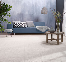 ITC Natural Luxury Flooring Elba