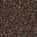Ковровая плитка Balsan Bogolan 690  | FLOORDEALER