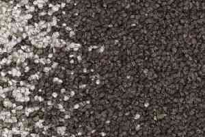 Ковровая плитка Balsan Nexus Link 675 фото  | FLOORDEALER