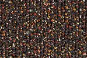 Ковровая плитка Balsan Bogolan 690 фото  | FLOORDEALER