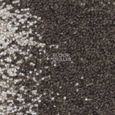 Ковровая плитка Balsan Nexus Link 675 фото 1 | FLOORDEALER