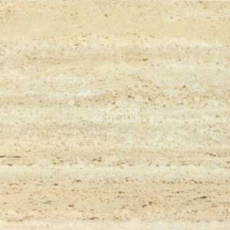 Линолеум Expona Stone & Materials 7171 фото 1 | FLOORDEALER