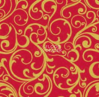 Ковролин M2 Carpets Fineness Fin 15 b фото 1 | FLOORDEALER