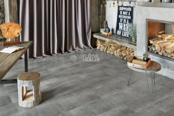 Alpine Floor Stone Mineral Core Майдес (без подложки) ЕСО 4-23 фото 2 | FLOORDEALER