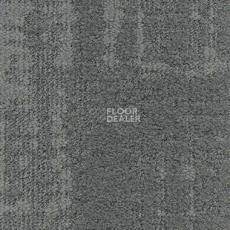 Ковровая плитка Desso Reveal 9950 фото 1 | FLOORDEALER