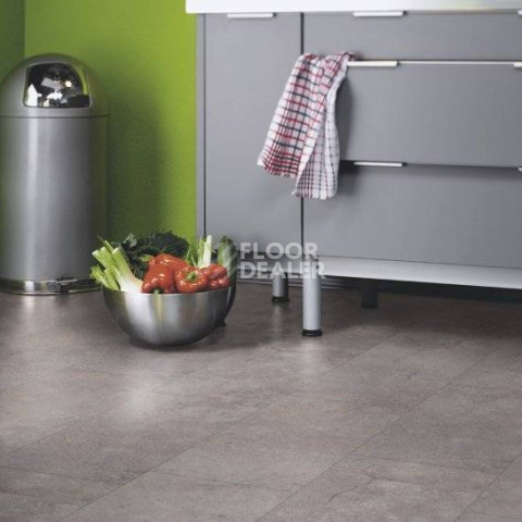 Kronotex Mega Plus d4739 Цемент Бетон фото 3 | FLOORDEALER