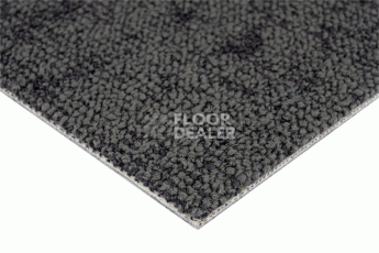 Neuflor Mason 601409 фото 6 | FLOORDEALER