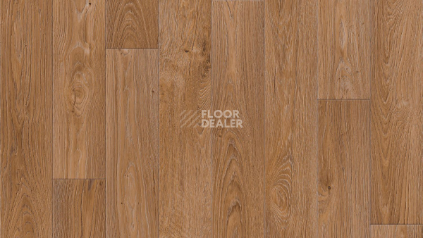 Линолеум Tarkett Craft Ostin 4 фото 1 | FLOORDEALER