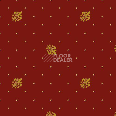 Ковролин Halbmond Step by Step 1 Classic 27011 фото 1 | FLOORDEALER