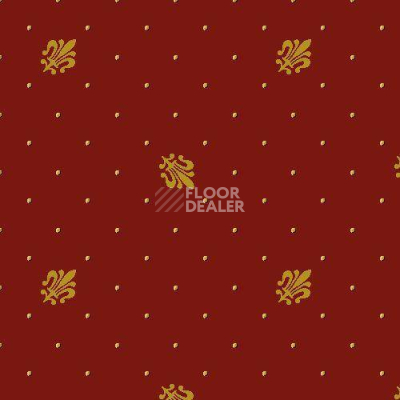 Ковролин Halbmond Step by Step 1 Classic 27011 фото 1 | FLOORDEALER