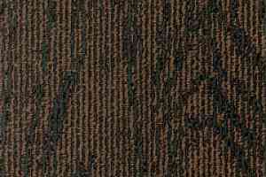 Ковровая плитка Escom Oak 59434 фото  | FLOORDEALER