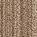 Ковровая плитка Forbo Tessera Layout & Outline 3104 Souffle  | FLOORDEALER