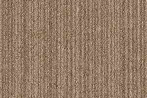 Ковровая плитка Forbo Tessera Layout & Outline 3104 Souffle фото  | FLOORDEALER