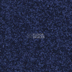 Ковровая плитка Balsan Serenite 191 фото 1 | FLOORDEALER