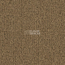 Ковролин Balsan Les Best 775 фото 1 | FLOORDEALER