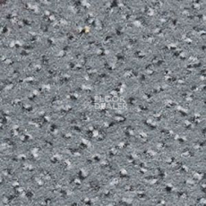 Ковролин Infloor Cayenne 520 фото 1 | FLOORDEALER