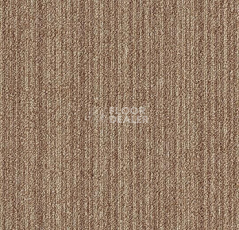 Ковровая плитка Forbo Tessera Layout & Outline 3104 Souffle фото 1 | FLOORDEALER