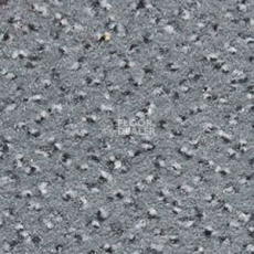 Ковролин Infloor Cayenne 520 фото 1 | FLOORDEALER