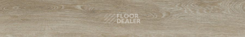 FineFloor FF-1800 Gear 1803 Атланта фото 2 | FLOORDEALER