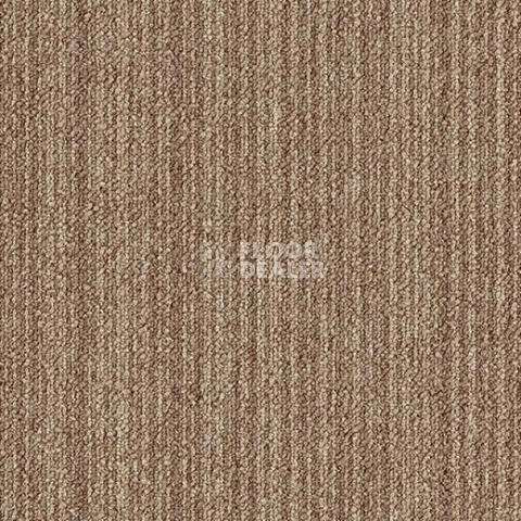 Ковровая плитка Forbo Tessera Layout & Outline 3104 Souffle фото 1 | FLOORDEALER