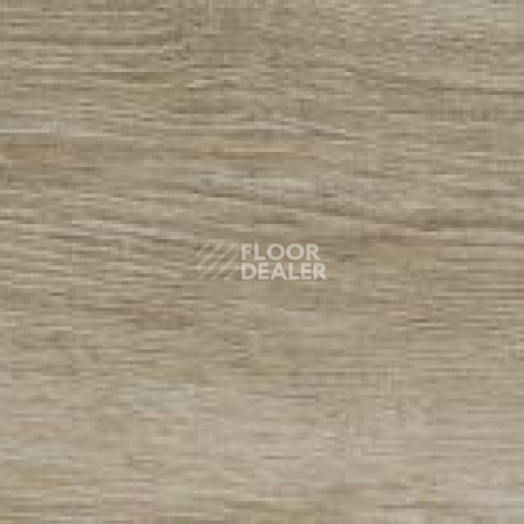 FineFloor FF-1800 Gear 1803 Атланта фото 2 | FLOORDEALER