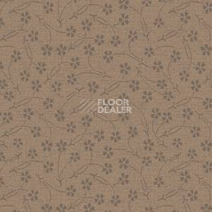 Ковролин Ege Highline Nature rf 52755471 фото 1 | FLOORDEALER