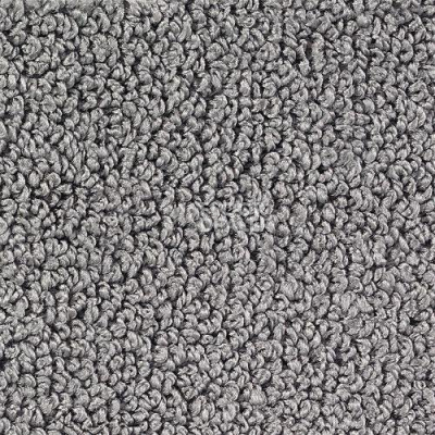 Ковролин Desso Alumina 9945 фото 1 | FLOORDEALER