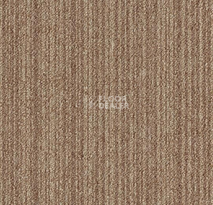 Ковровая плитка Forbo Tessera Layout & Outline 3104 Souffle фото 1 | FLOORDEALER