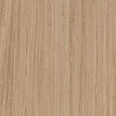 Кварцвиниловые полы Forbo Marmoleum Modular Lines 5235  | FLOORDEALER