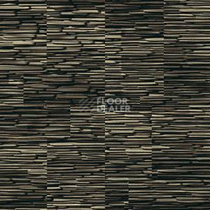 Ковровая плитка Ege Highline Contrast Slate Brown rfm 52756523 фото 1 | FLOORDEALER