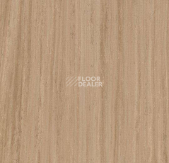 Кварцвиниловые полы Forbo Marmoleum Modular Lines 5235 фото 1 | FLOORDEALER