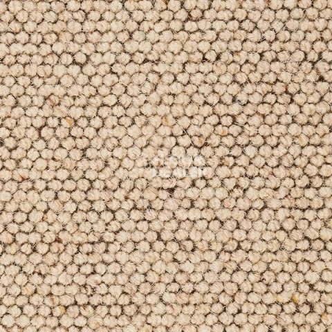 Ковролин Best Wool Nature Dublin 111 фото 1 | FLOORDEALER