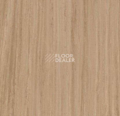 Кварцвиниловые полы Forbo Marmoleum Modular Lines 5235 фото 1 | FLOORDEALER