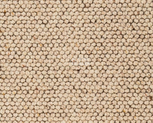 Ковролин Best Wool Nature Dublin 111 фото 1 | FLOORDEALER