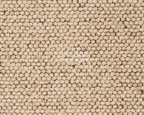 Ковролин Best Wool Nature Dublin 111 фото 1 | FLOORDEALER