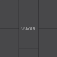Ламинат Alpine Floor Stone Mood 12мм lf 402-02 Серый монохром (Grey Monochrome) фото 1 | FLOORDEALER