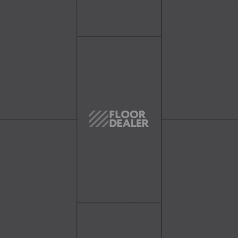 Ламинат Alpine Floor Stone Mood 12мм lf 402-02 Серый монохром (Grey Monochrome) фото 1 | FLOORDEALER