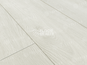 Кварцвиниловые полы Tulesna Premium 8мм Veloce 1004-2101 фото 1 | FLOORDEALER