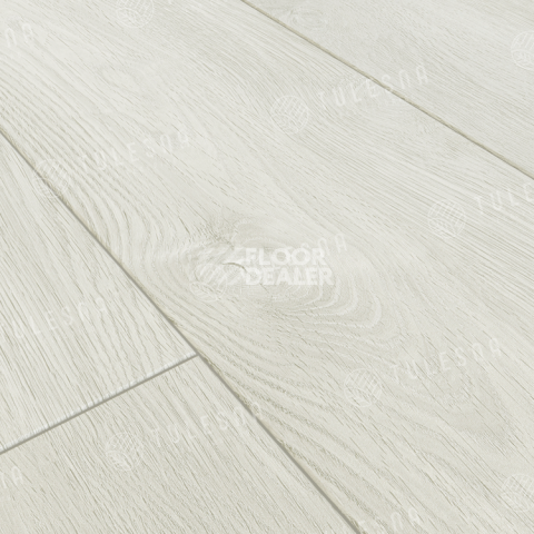 Кварцвиниловые полы Tulesna Premium 8мм Veloce 1004-2101 фото 1 | FLOORDEALER