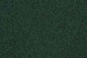 Ковровая плитка Betap Baltic 43 фото  | FLOORDEALER