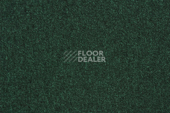Ковровая плитка Betap Baltic 43 фото 1 | FLOORDEALER