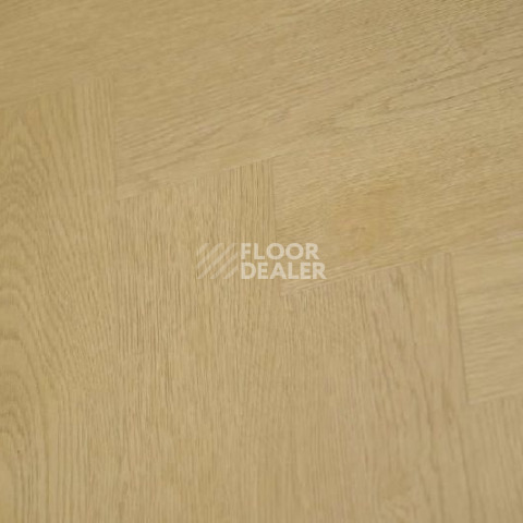 Кварцвиниловые полы Evofloor Parquet Click 4.5мм Planier (Планье) фото 1 | FLOORDEALER