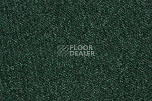 Ковровая плитка Betap Baltic 43 фото 1 | FLOORDEALER