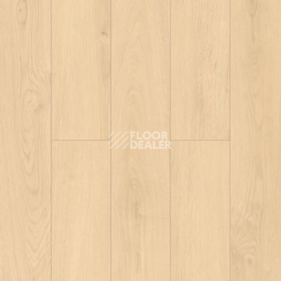 Ламинат Tulesna Selene 12мм LF502-01 Кения фото 1 | FLOORDEALER
