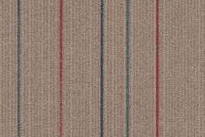 Ковролин Forbo Flotex Linear Pinstripe 262011 Paddington фото  | FLOORDEALER