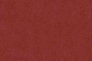 Линолеум Grabo Acoustic 5 383_675 фото  | FLOORDEALER